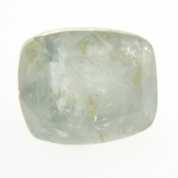 Blue Sapphire – 9.04 Carats (Ratti-9.98) Neelam